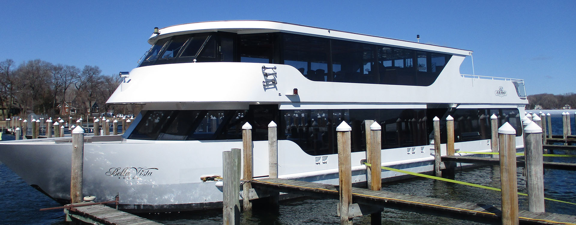 Condition & Value Surveys Condition & Value Surveys