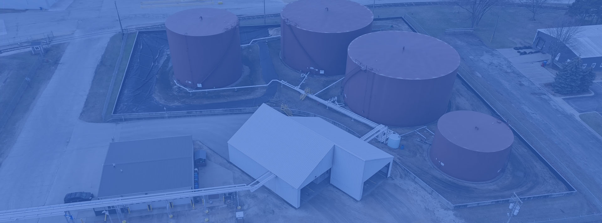 Tow Incorporated Marine Surveyors Minnesota